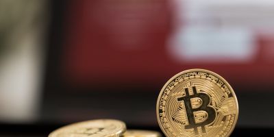 ビジネス記事一覧