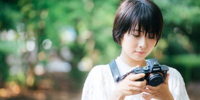 デジタル記事一覧