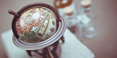 クラウド記事一覧